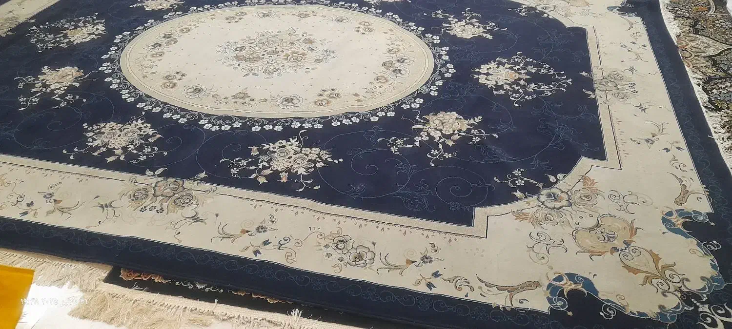 فرش ماشینی. نگین مشهد.|فرش|تهران, بهداشت|دیوار