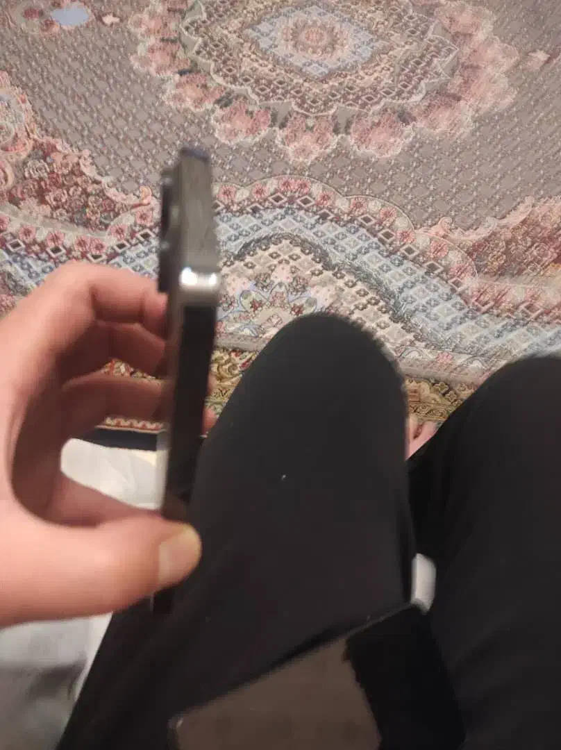 iphone14 promax zaa|موبایل|اراک, |دیوار