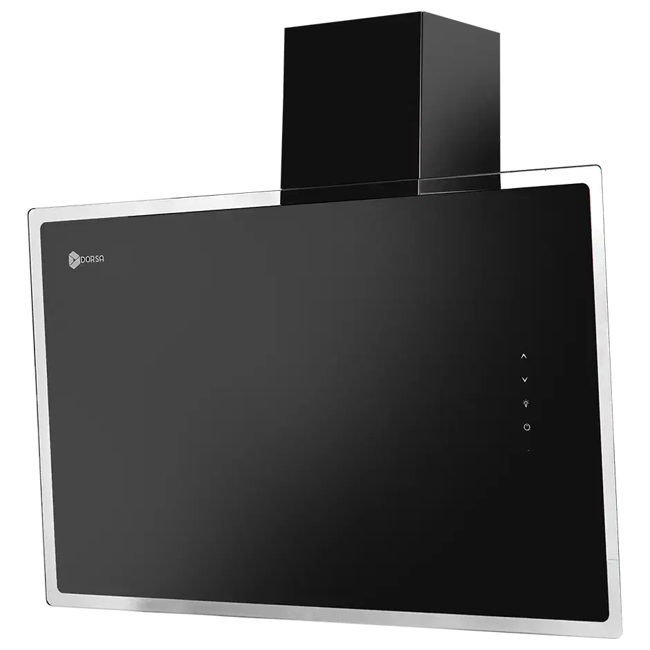 هود درسا|هود|امیدیه, |دیوار