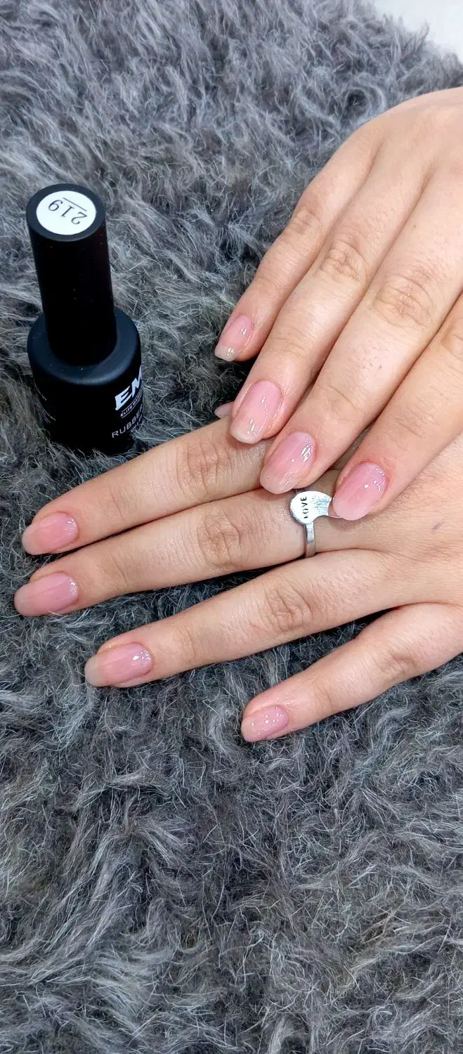 کاشت ناخن تخفیف|خدمات آرایشگری و زیبایی|بروجرد, |دیوار