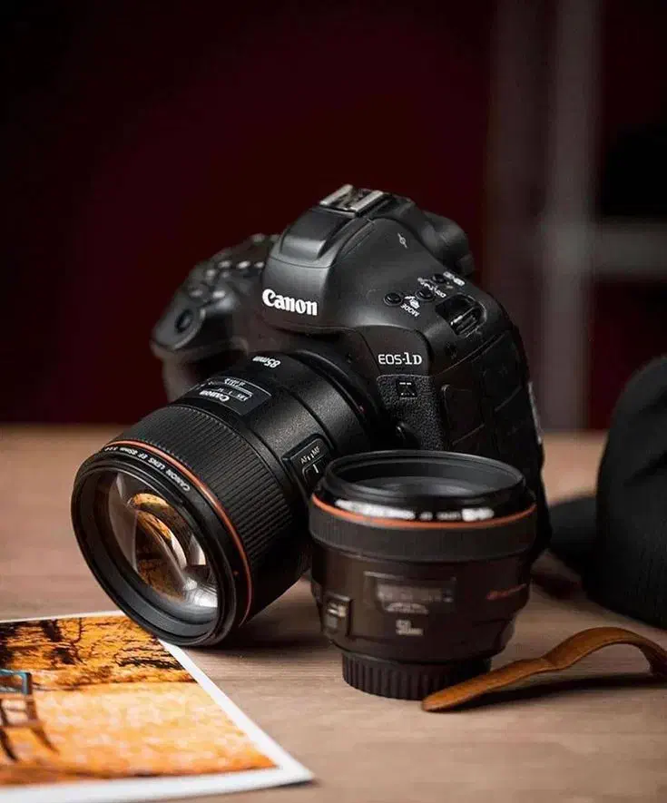 عکاسی|خدمات آموزشی|اراک, |دیوار