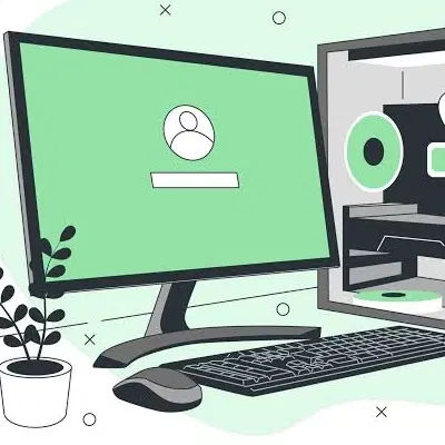 کافی نت|خدمات رایانه‌ای و موبایل|مشهد, استاد یوسفی (شهرک غرب)|دیوار