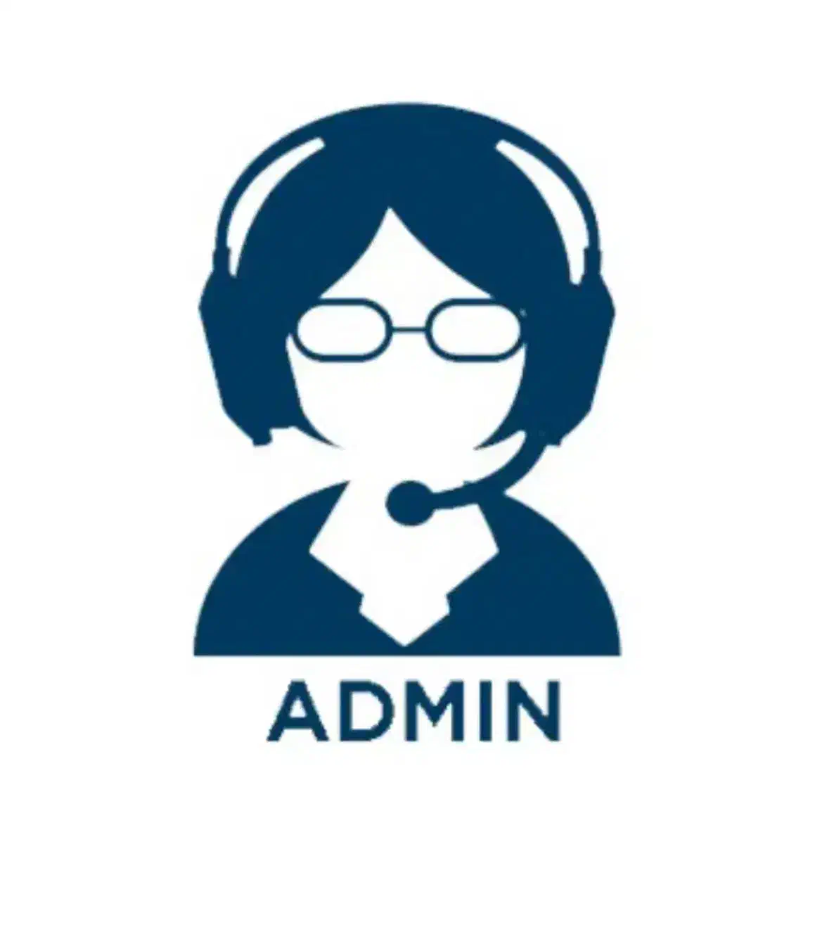 ادمین هستم|خدمات رایانهای و موبایل|اصفهان, بهارستان (مخابرات)|دیوار