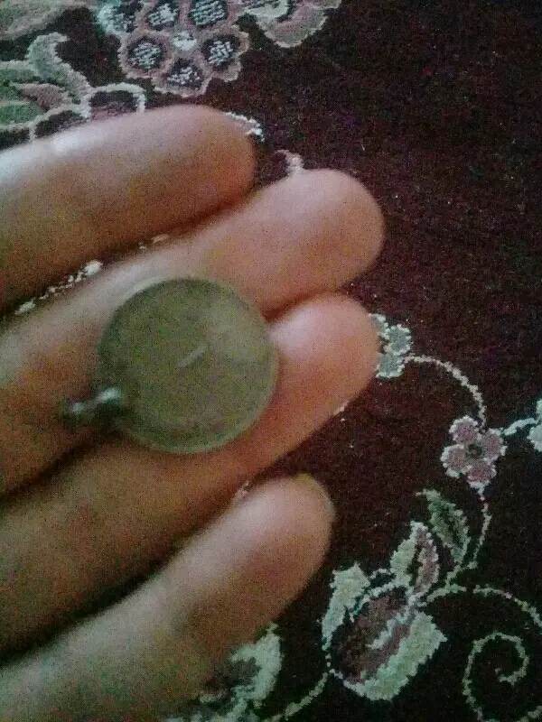 سکه|کلکسیون سکه، تمبر، اسکناس|جیرفت, |دیوار