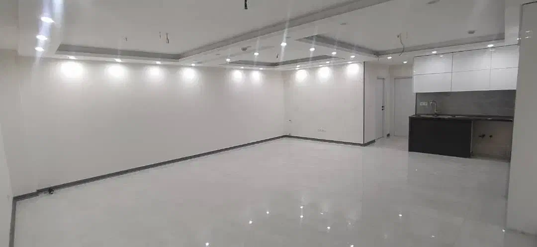 پنت هاوس|اجارهٔ آپارتمان|اهواز, گلستان|دیوار