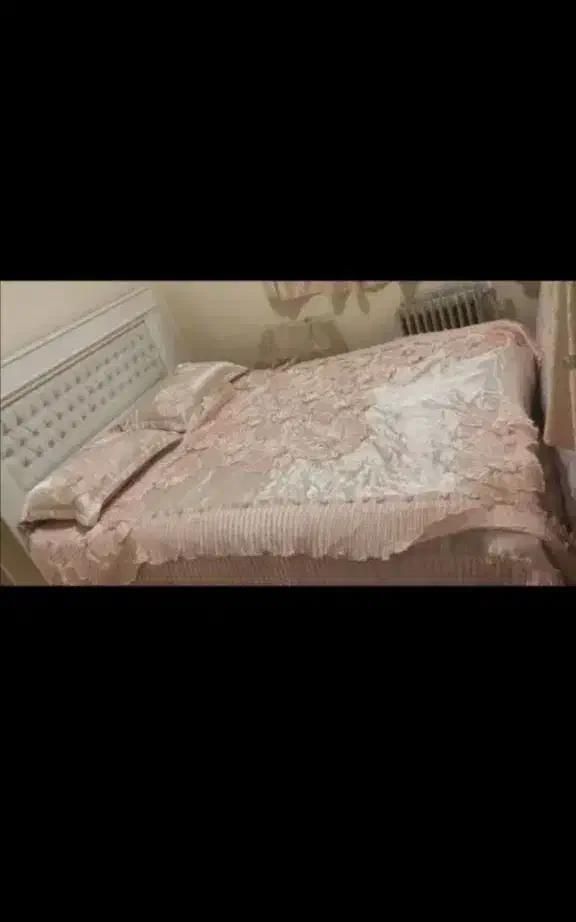 روتختی عروس|سرویس روتختی|کرج, شهرک ظفر|دیوار