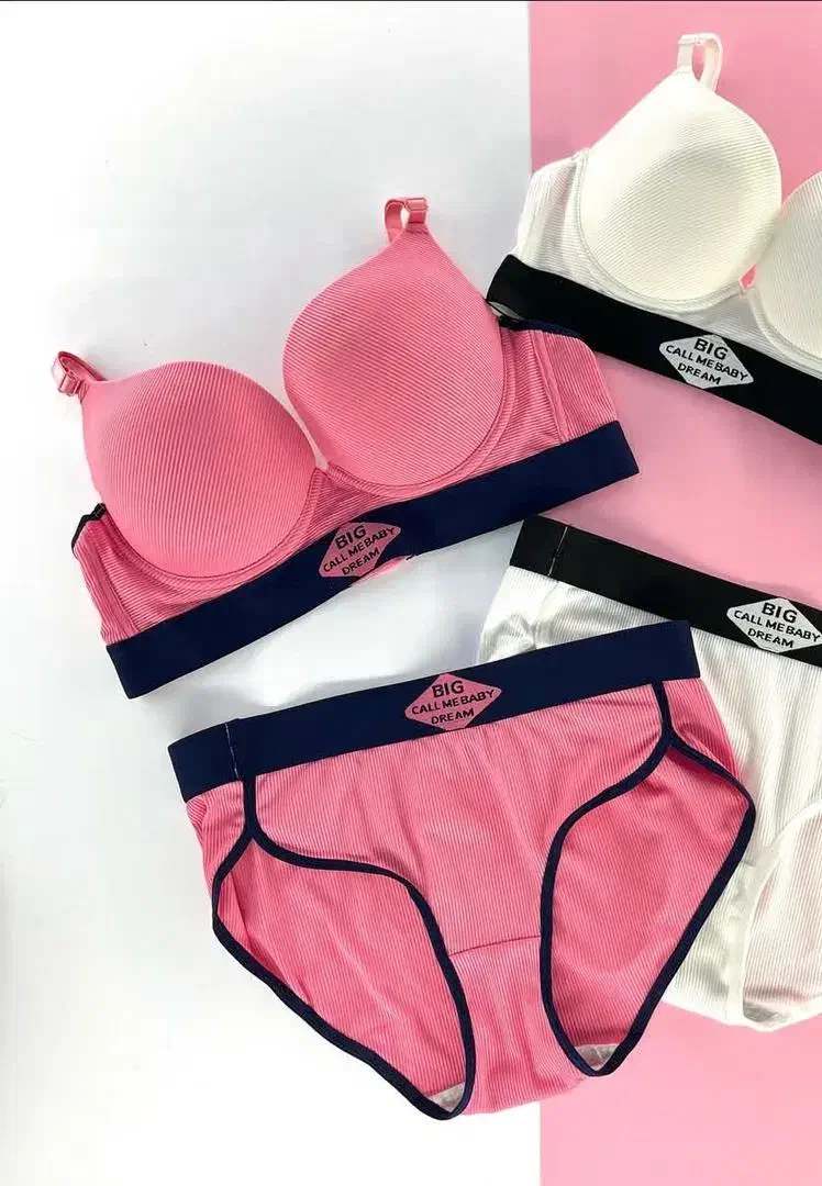 ست لباس زیر مناسب سایز هفتادوپنج وهشتاد|لباس|تبریز, |دیوار