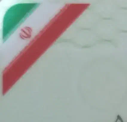 کارت سوخت و مدارک گم شده|کیف، کفش، کمربند|مهریز, |دیوار