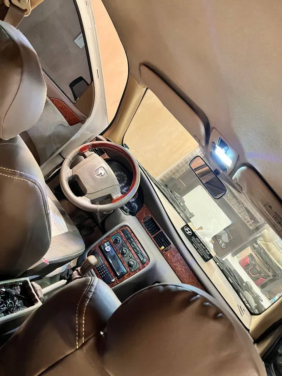 سمند مدل ۹۱ دوگانه فابریک|خودرو سواری و وانت|بجنورد, |دیوار