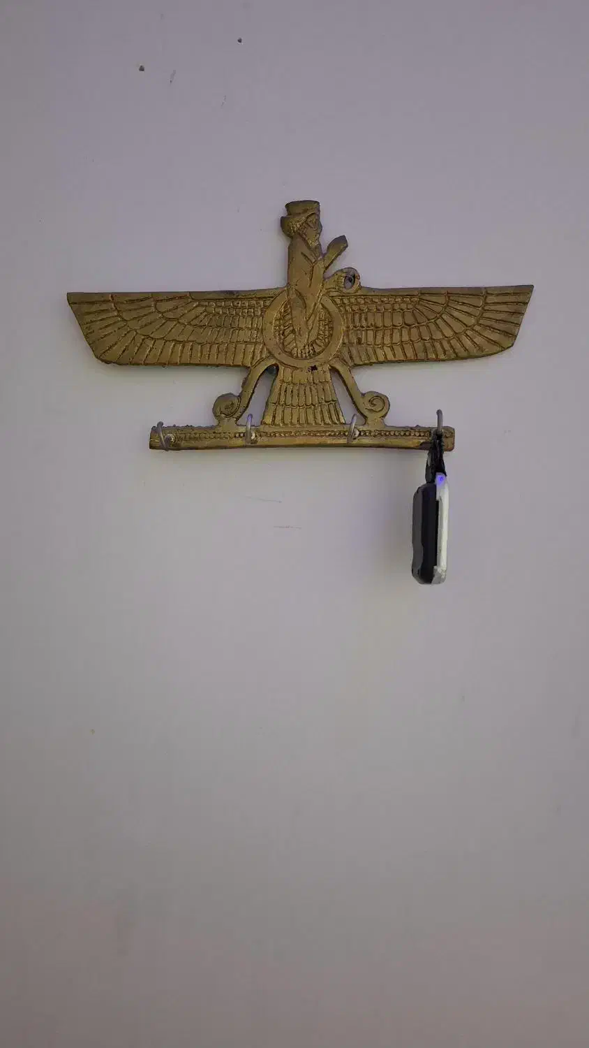 مجسمه های برنز|مجسمه، تندیس، ماکت|کوهدشت, |دیوار