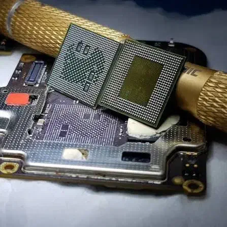 تعمیرات تخصصی انواع گوشی|خدمات رایانهای و موبایل|خرمآباد, |دیوار