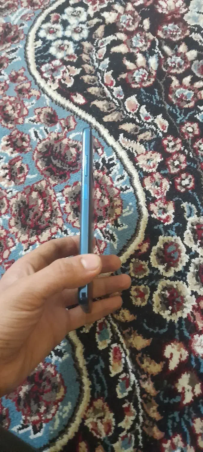 گوشی نوت ۱۱|موبایل|اهواز, شهرک رزمندگان|دیوار