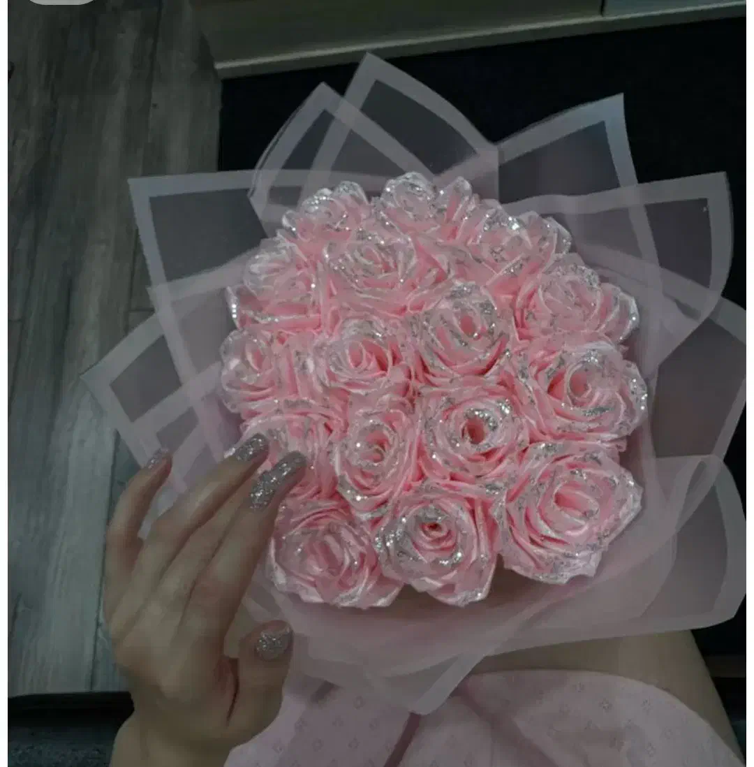 flower|گل مصنوعی|اهواز, کیانپارس |دیوار