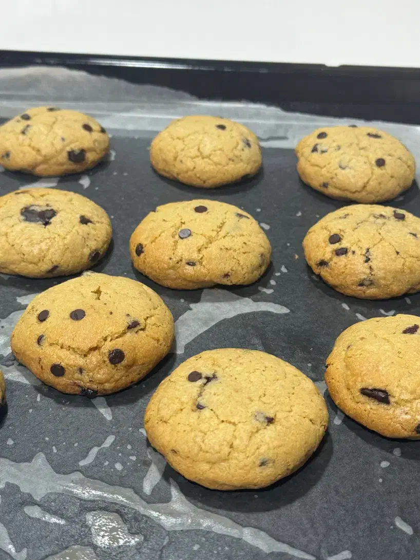 انواع کیک و کافیشاپی با بهترین متریال پخت روز|خوردنی و آشامیدنی|شیراز, معالیآباد|دیوار