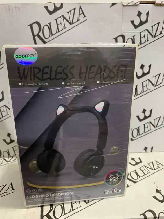 فروش لوازم موبایل با ارسال رایگان|لوازم جانبی موبایل و تبلت|فولادشهر, مسکن مهر فولادشهر|دیوار