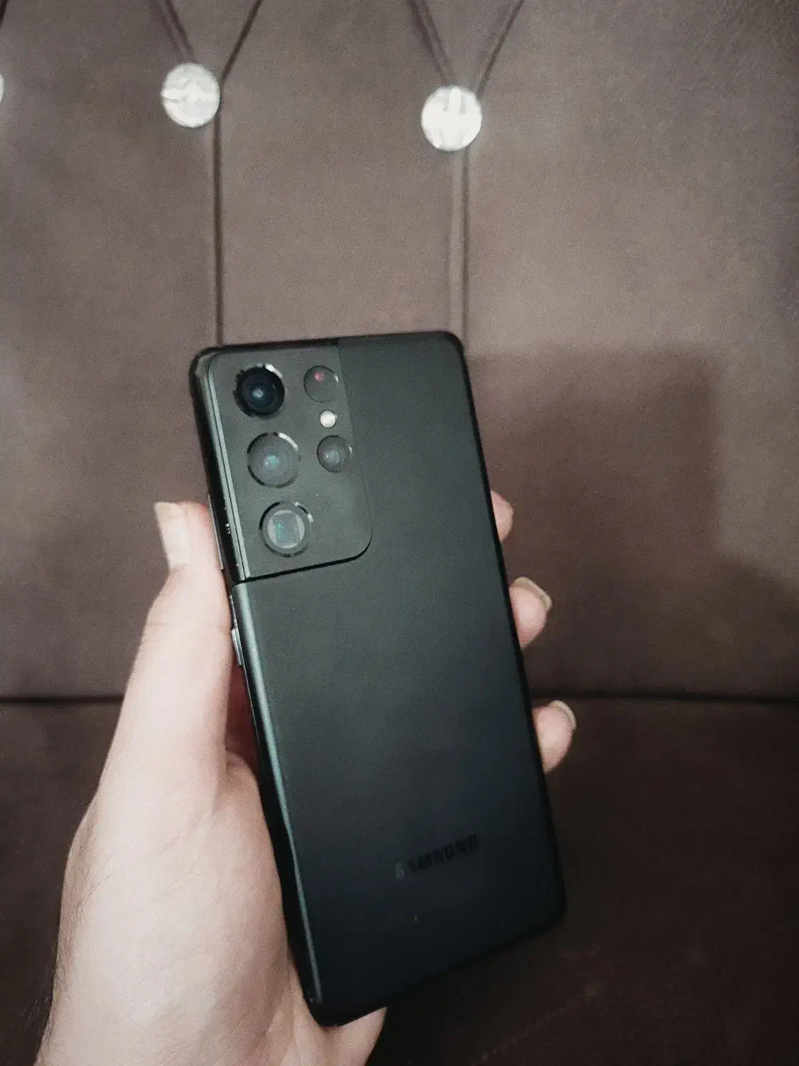 s21 ultra|موبایل|دزفول, |دیوار