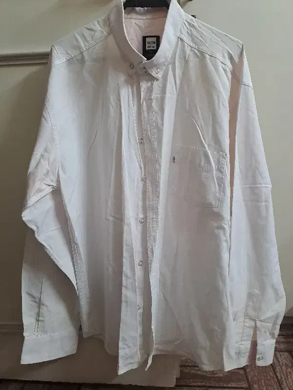 پیراهن|لباس|تهران, سبلان (لشگر)|دیوار