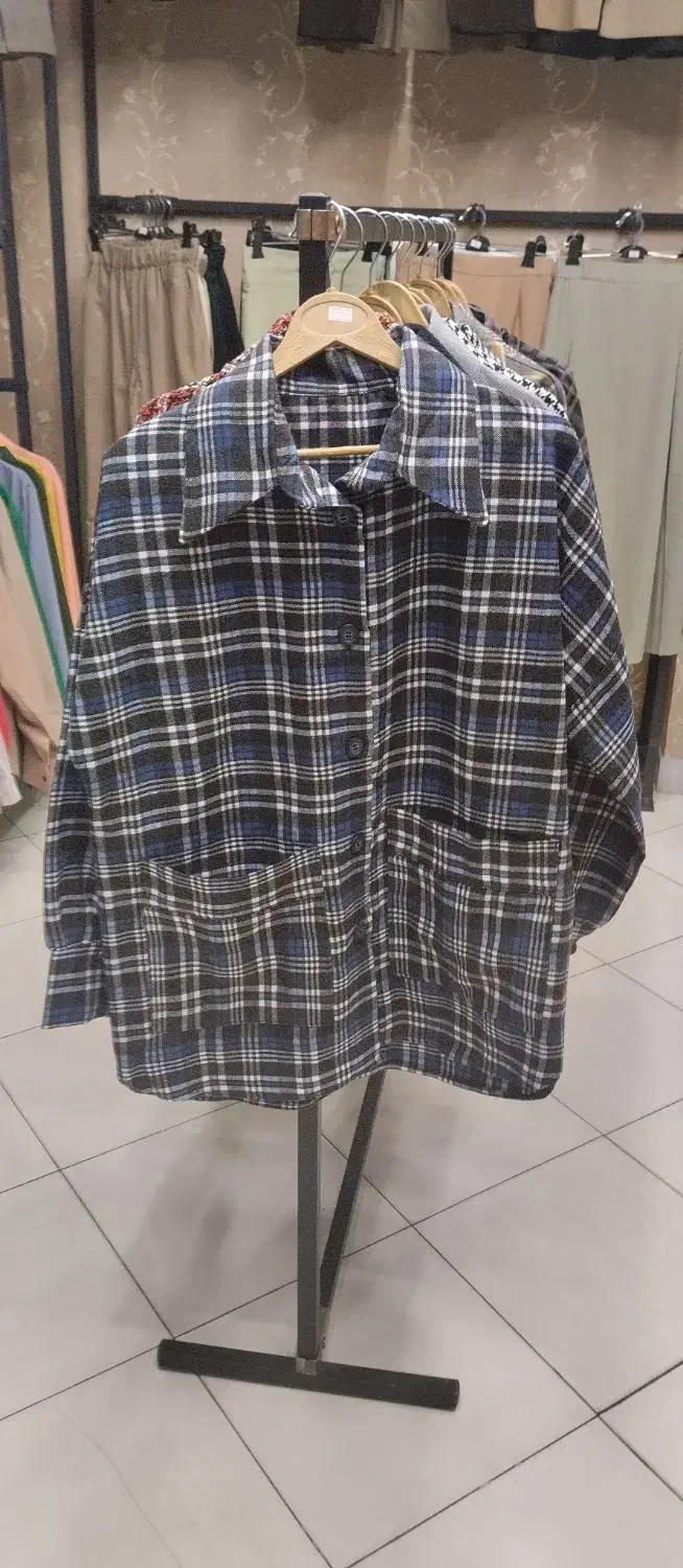 گالری پوشاک ارغوان|لباس|مشهد, سپاد|دیوار