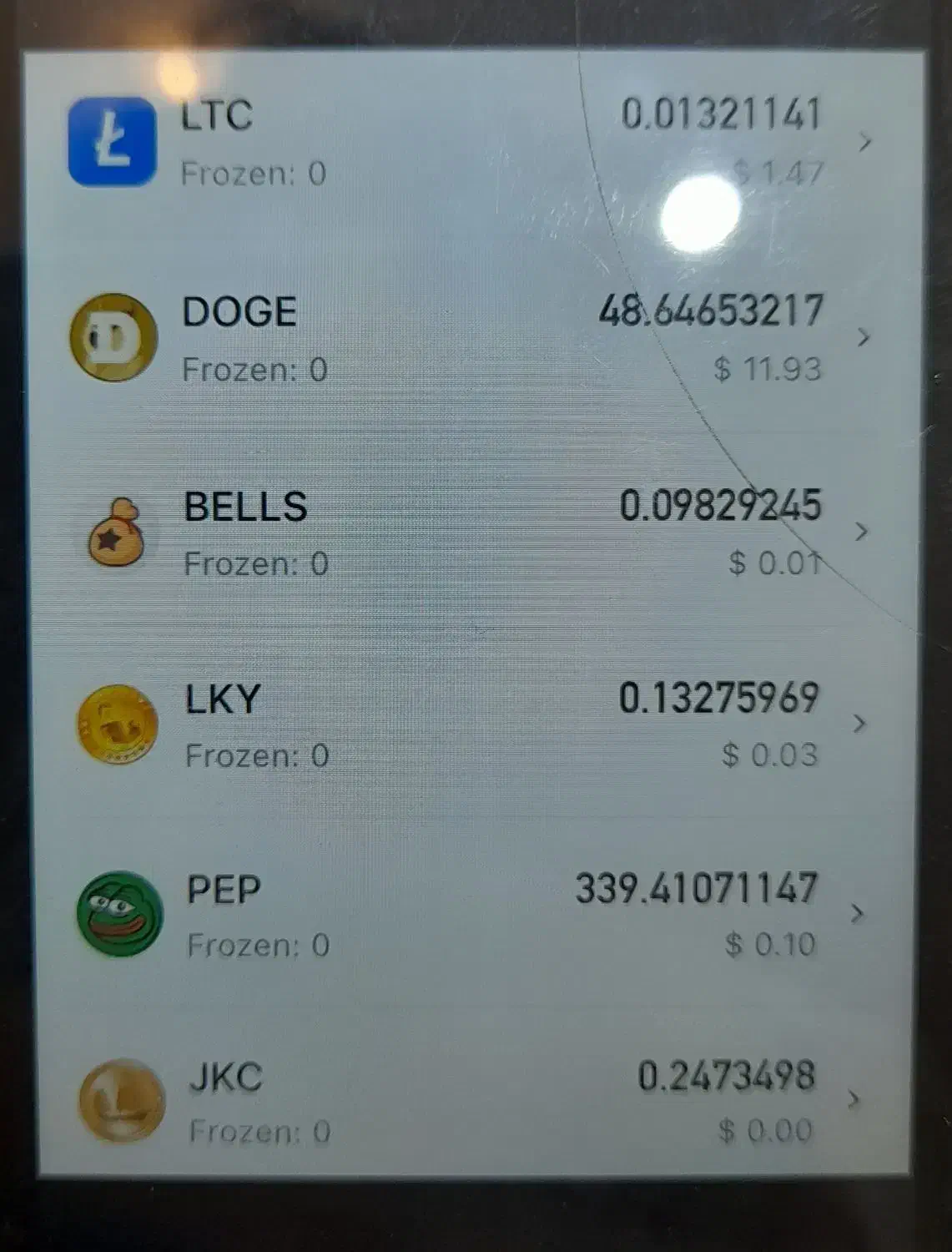 miner L3 plus plus ماینر ال تری + +|قطعات و لوازم جانبی رایانه|لامرد, |دیوار