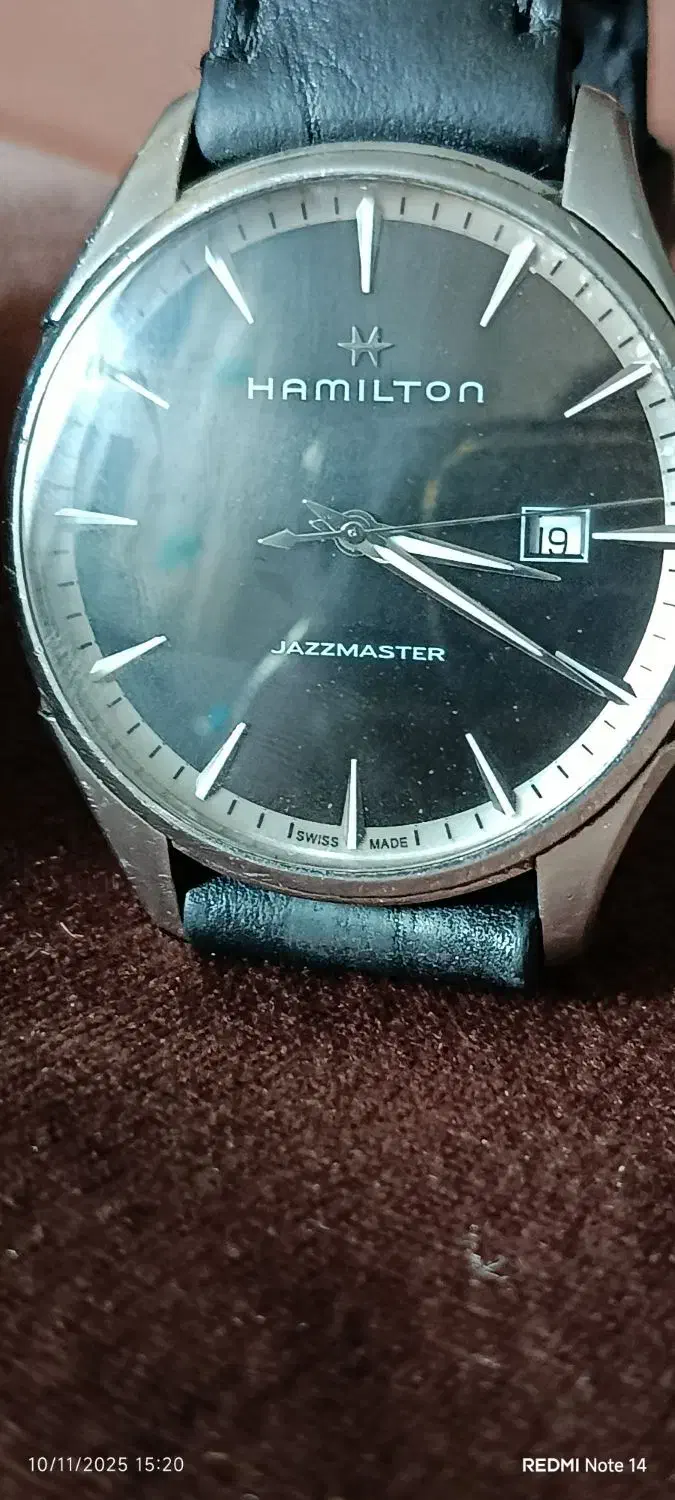 ساعت|ساعت|گلوگاه, |دیوار