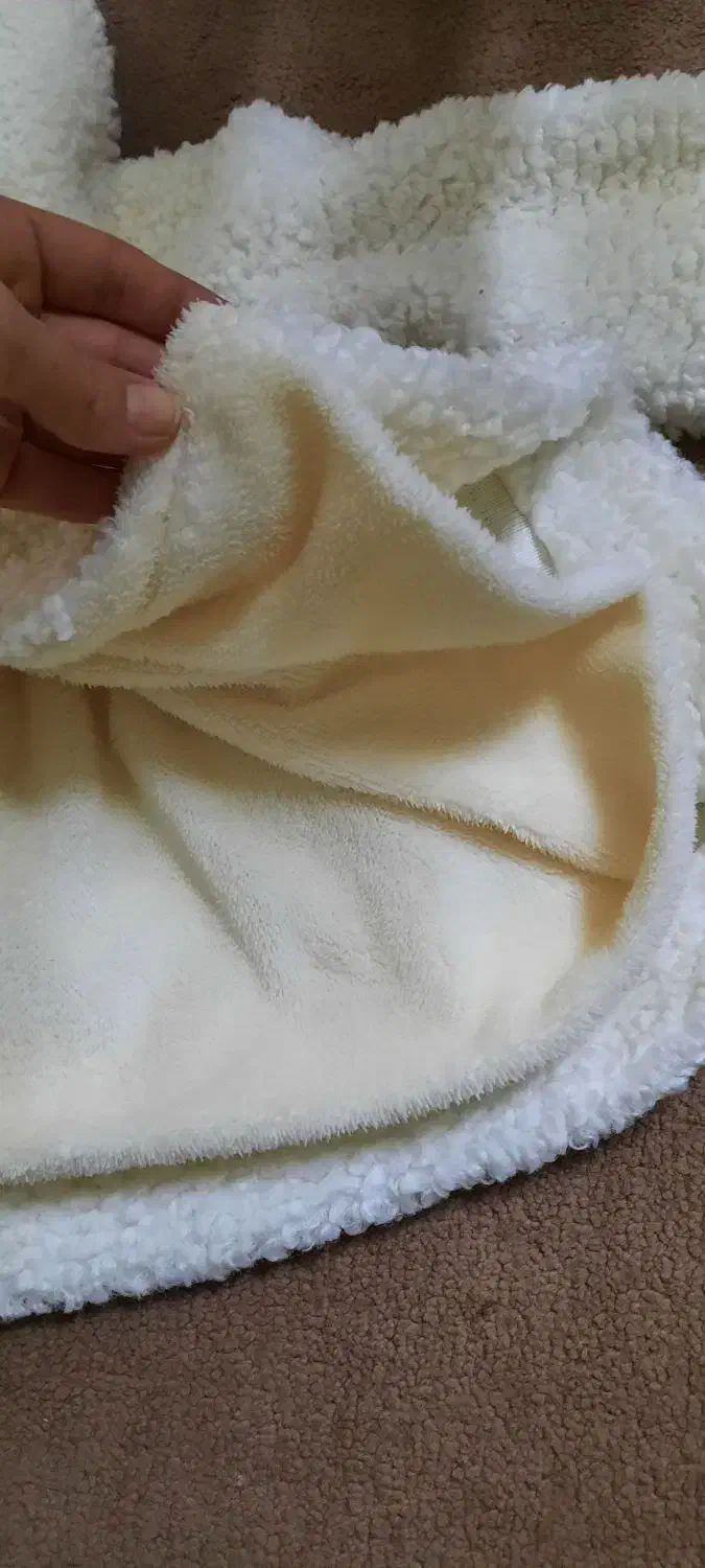 لباس بچه|حراج|آبیک, |دیوار