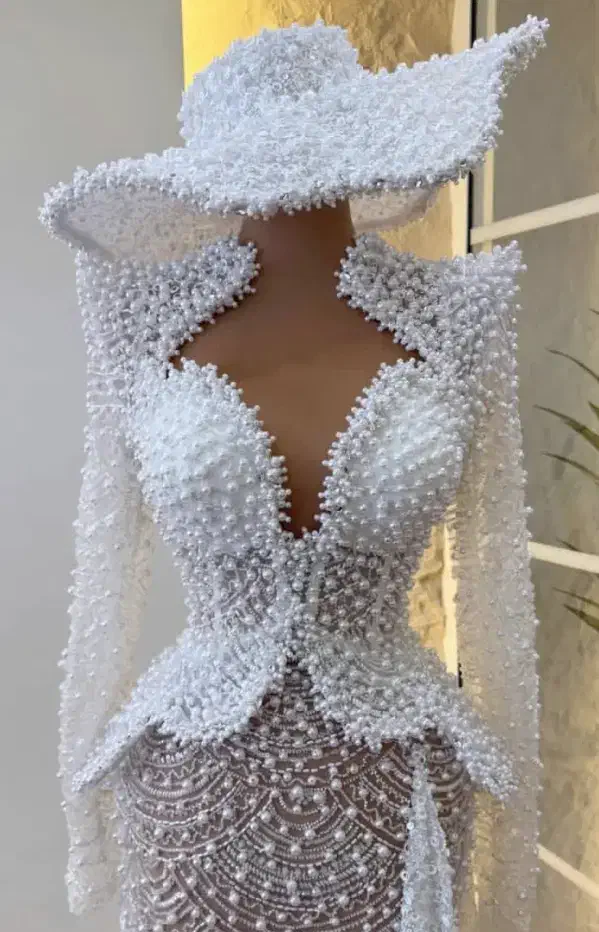 مزون دوخت لباس عروس و مجلسی|لباس|اهواز, پردیس|دیوار