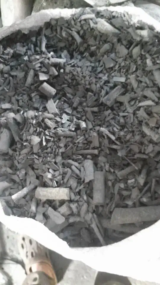 خاک زغال مرکبات|عمدهفروشی|بابل, |دیوار