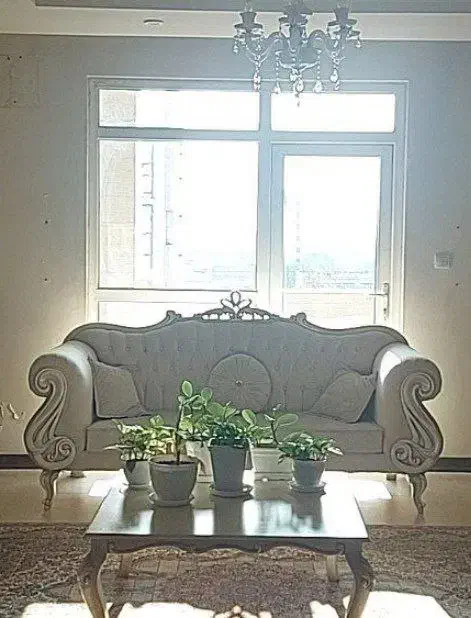 پنجره یو وی پی سی|مصالح و تجهیزات ساختمان|اهواز, کوی نفت|دیوار