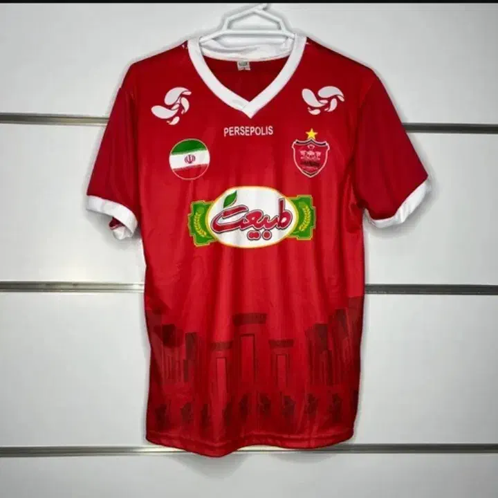 لوازم ورزشی فروشگاه|تجهیزات ورزشی|ایلام, |دیوار