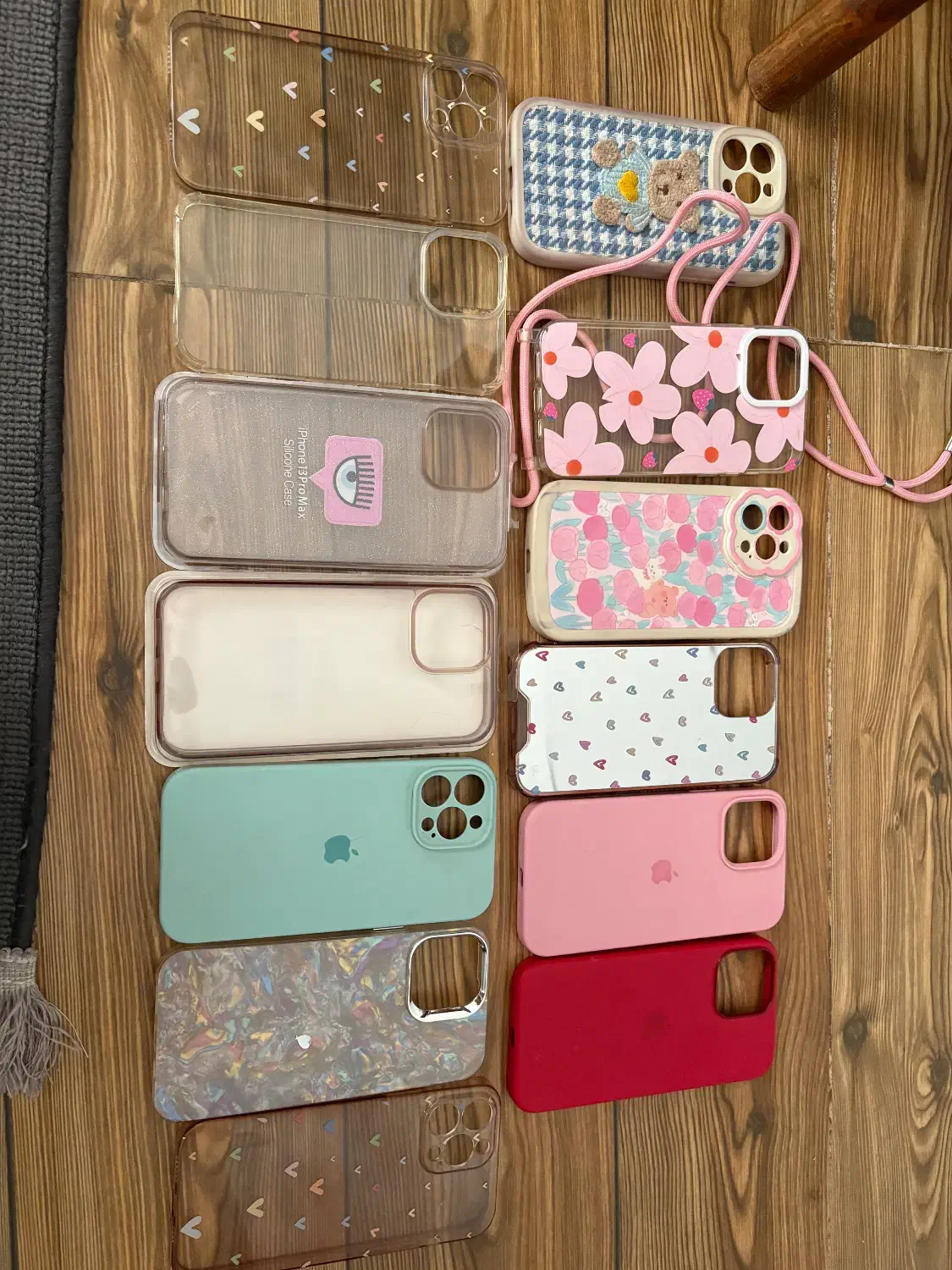 قاب ۱۳پرومکس|لوازم جانبی موبایل و تبلت|کرمان, |دیوار