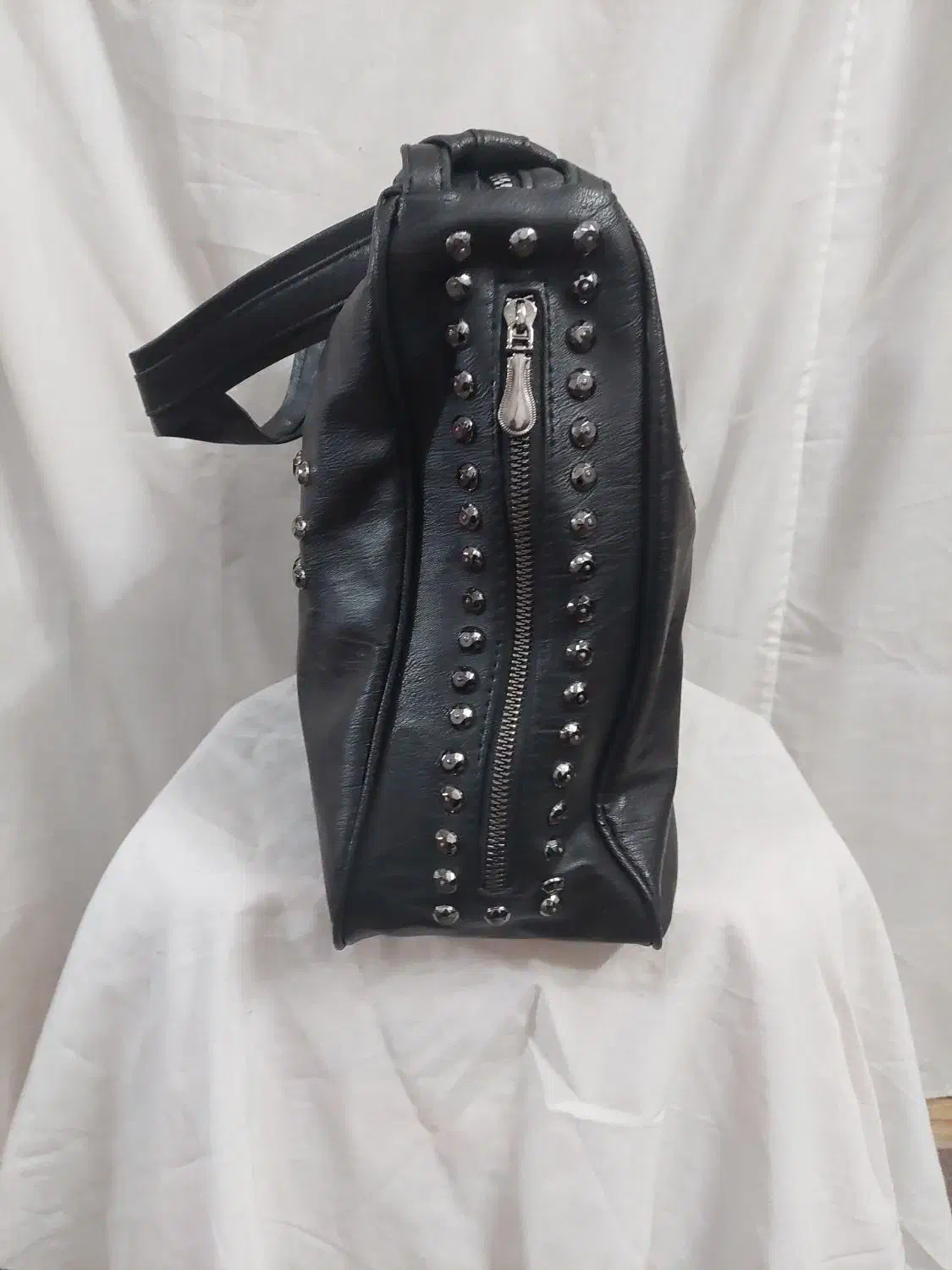 کیف پوتین|کیف، کفش، کمربند|ورامین, خیر آباد|دیوار