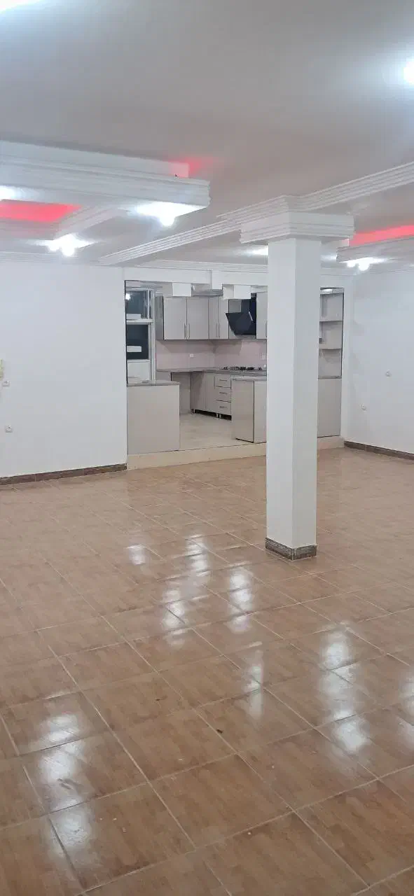 اجاره خانه آپارتمانی|اجارهٔ آپارتمان|جیرفت, |دیوار