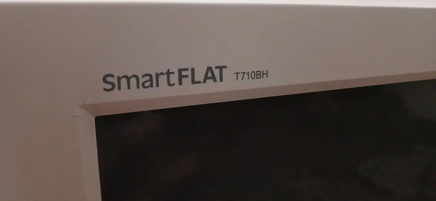 مانیتور|قطعات و لوازم جانبی رایانه|یزد, |دیوار