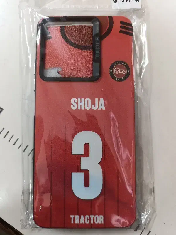 کاور گوشی|لوازم جانبی موبایل و تبلت|مرند, |دیوار