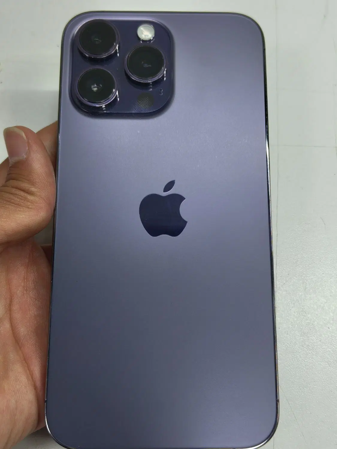 14 max  zaa 256|موبایل|کاشان, شریعتی|دیوار