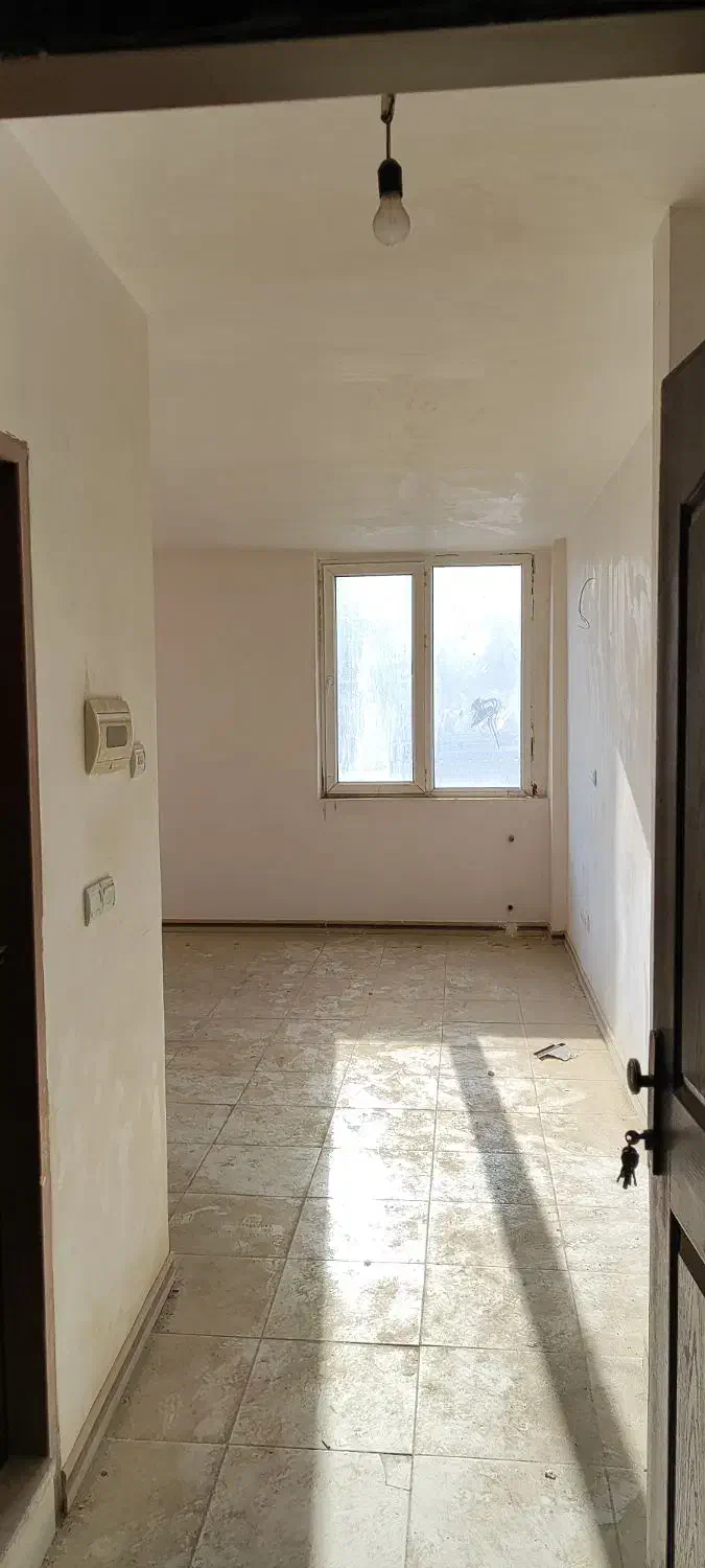 مسکن مهر فولادشهر|فروش آپارتمان|فولادشهر, مسکن مهر فولادشهر|دیوار