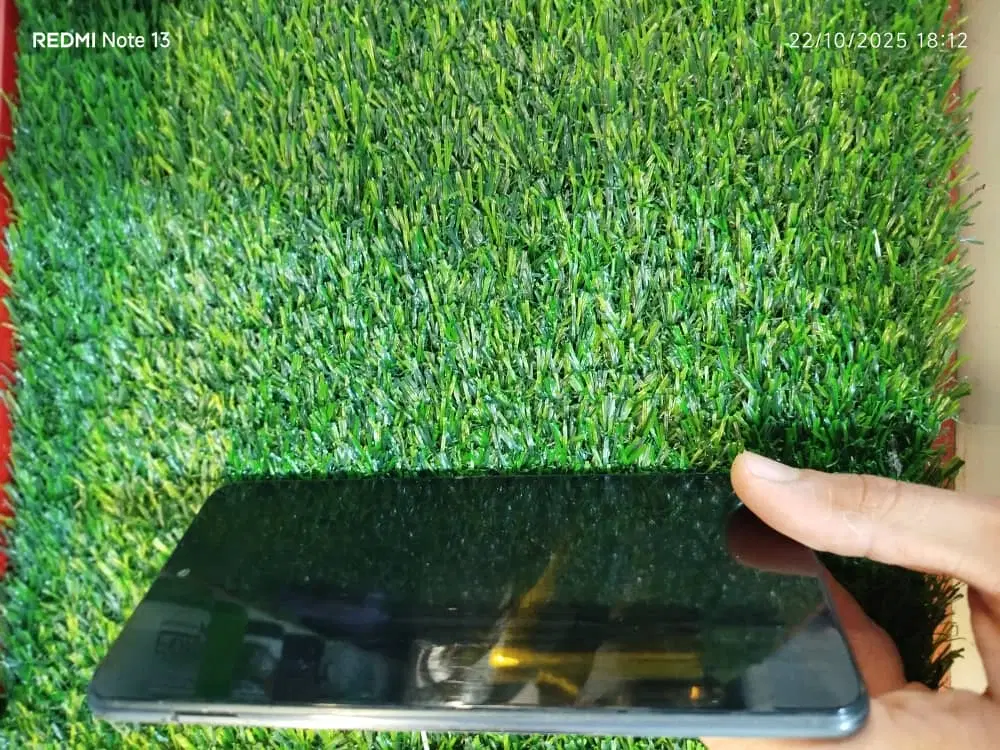 poco x3gt|موبایل|ارومیه, |دیوار