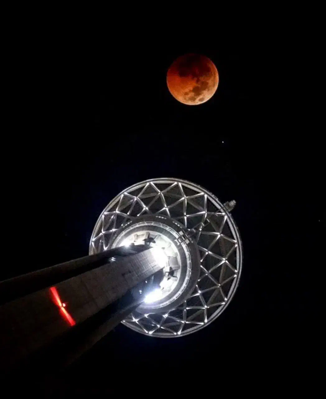 فروش پیج با آی دی خاص بیرجند|لوازم جانبی موبایل و تبلت|بیرجند, |دیوار