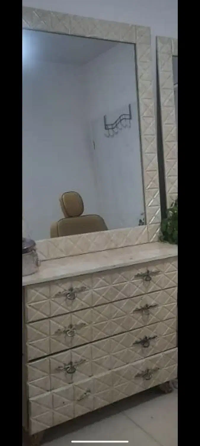 وسایل ارایشگاه|آرایشگاه و سالن‌های زیبایی|تهران, هاشم‌آباد|دیوار