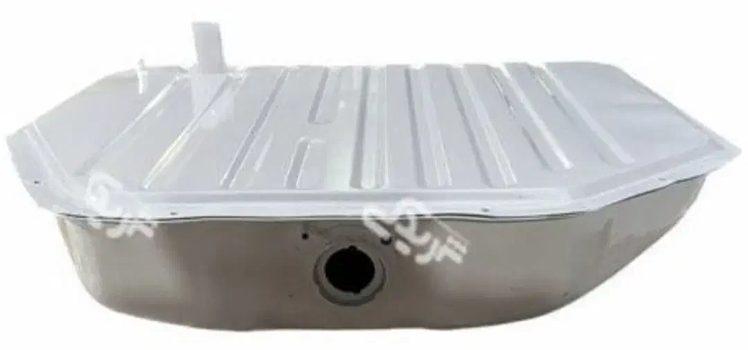 باطری پراید|قطعات یدکی و لوازم جانبی|منج, |دیوار