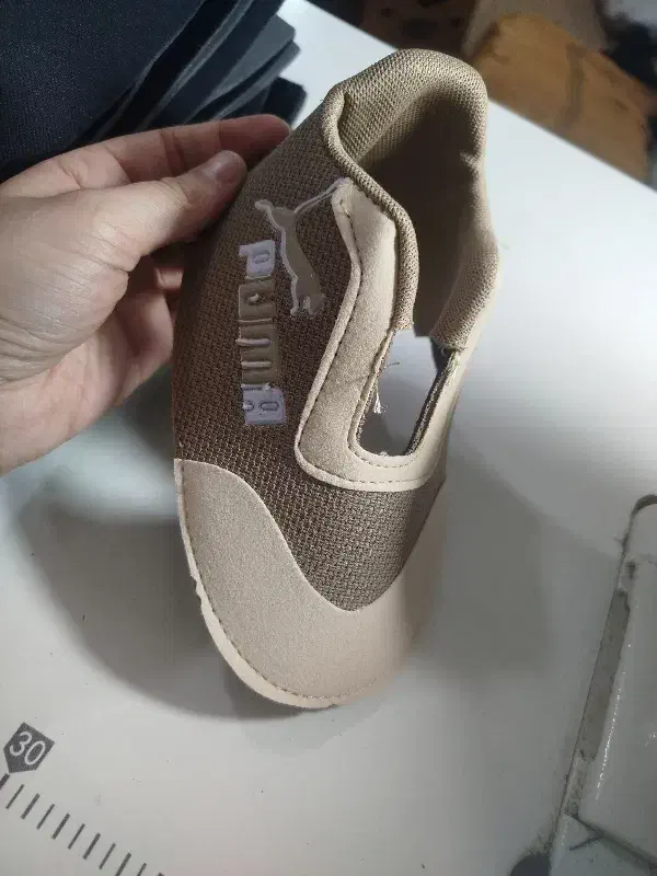 کفش|استخدام صنعتی، فنی، مهندسی|قم, علی آباد سعدگان|دیوار