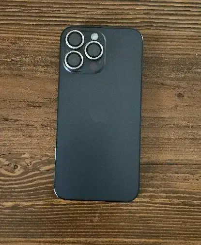 14 پرومکس 1ترا zaa رجیسترشده|موبایل|تهران, هفده شهریور|دیوار