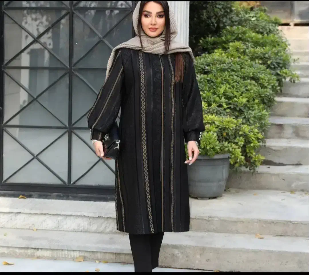 حراج پوشاک و واگذاری اجناس و اجاره مغاز|حراج|جیرفت, |دیوار