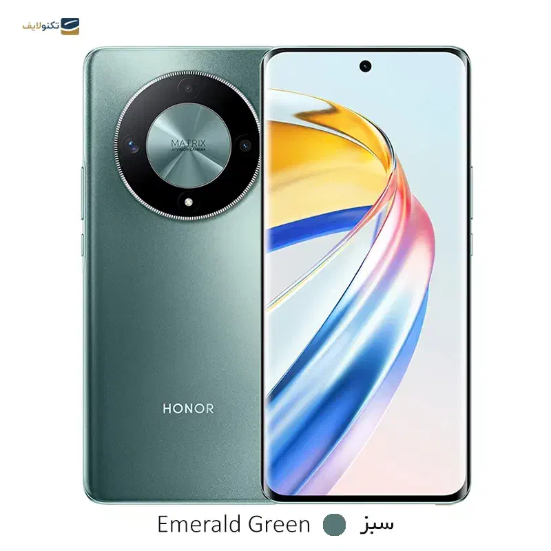 فروش گوشی موبایل انر x9b|موبایل|شیراز, کوشک میدان|دیوار