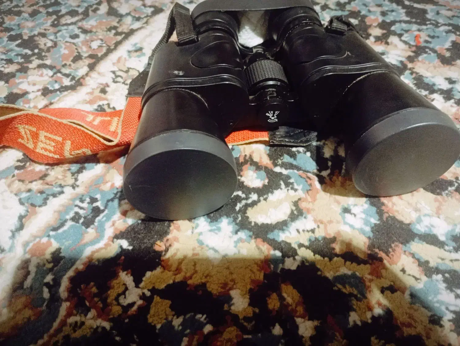 دوربین شکاری|دوربین عکاسی و فیلم‌برداری|کرمان, |دیوار