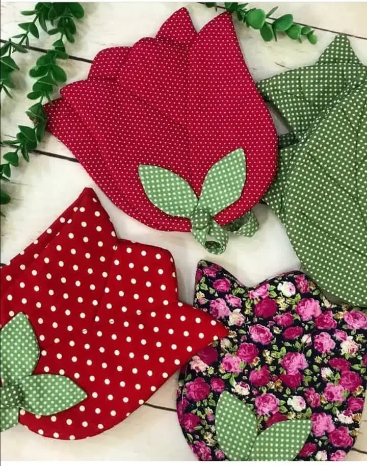 فروش لباس استوک بچه گانه|کفش و لباس بچه|بهشهر, |دیوار