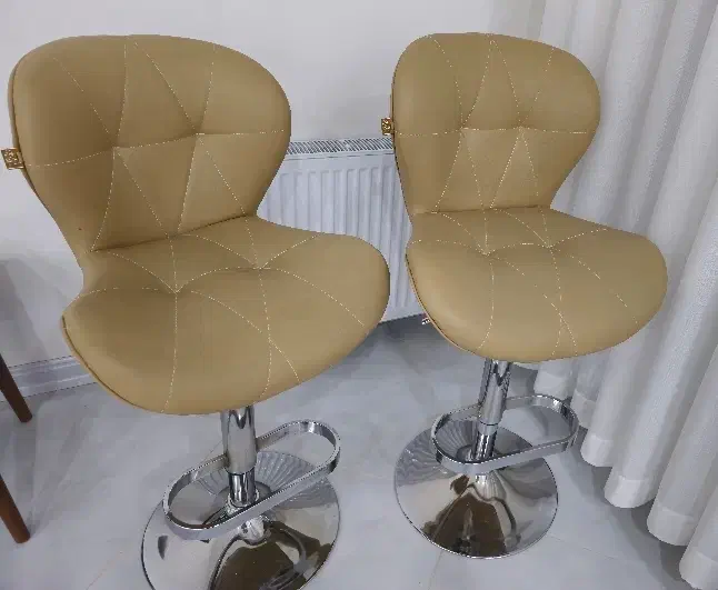 صندلی اپن|صندلی و نیمکت|خرمآباد, |دیوار