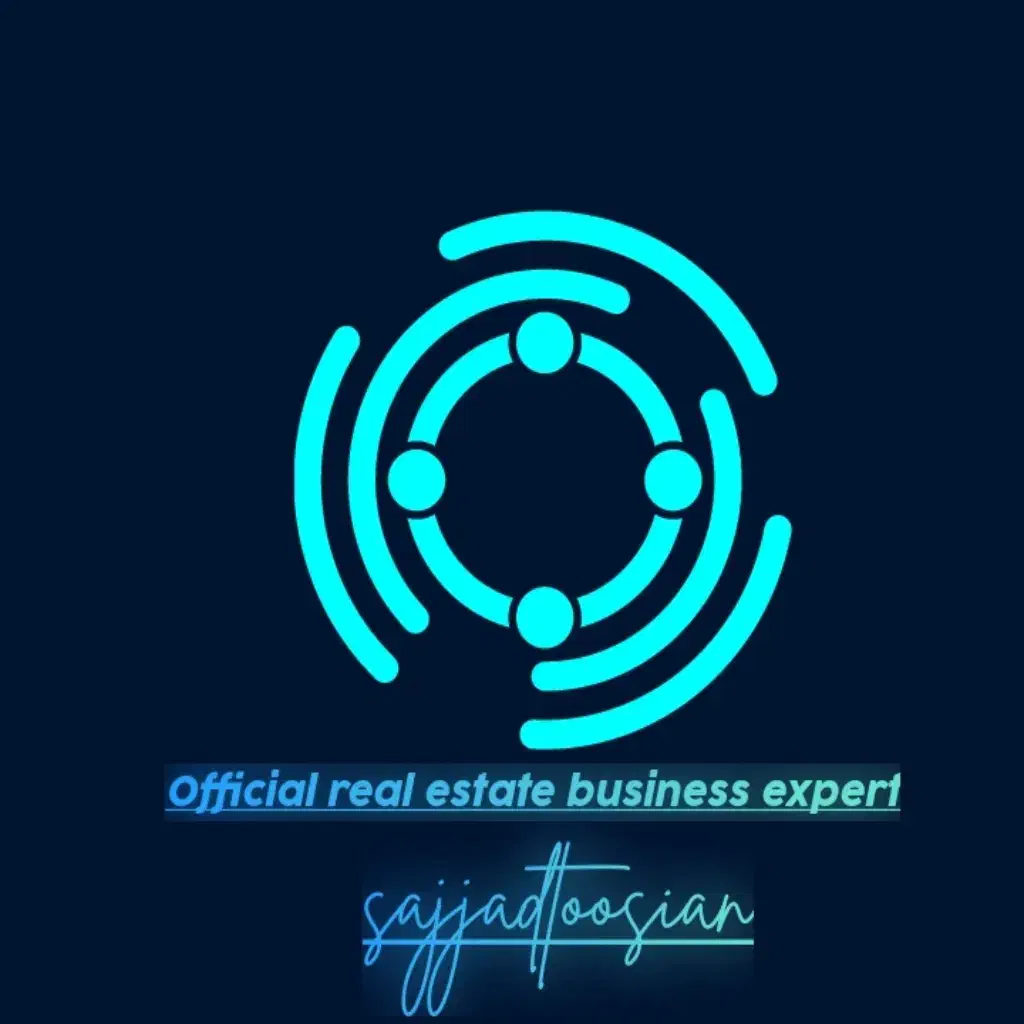 ((۹۵متر سوپر فول تاپ لوکیشن فلاحی))|اجارهٔ آپارتمان|مشهد, شهرک لشکر (شهرک غرب)|دیوار