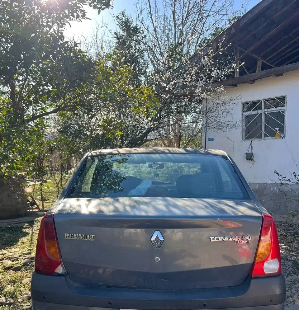 L90|خودرو سواری و وانت|رشت, توشیبا|دیوار