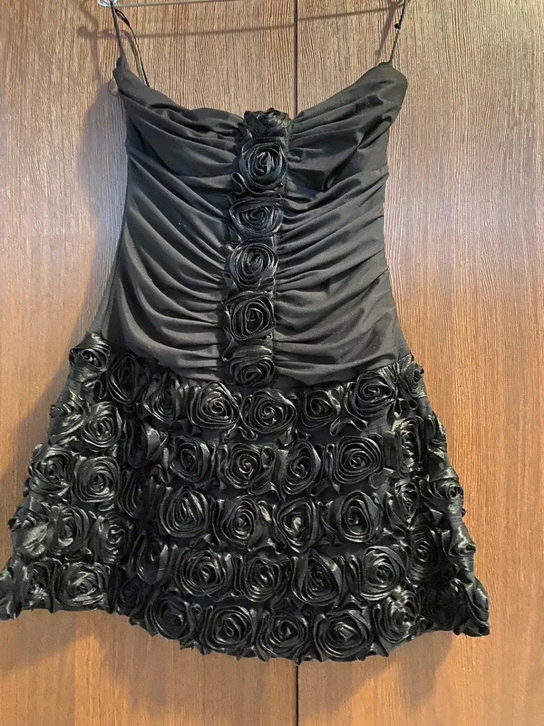 پیراهن مجلسی|لباس|مشهد, هنرستان|دیوار